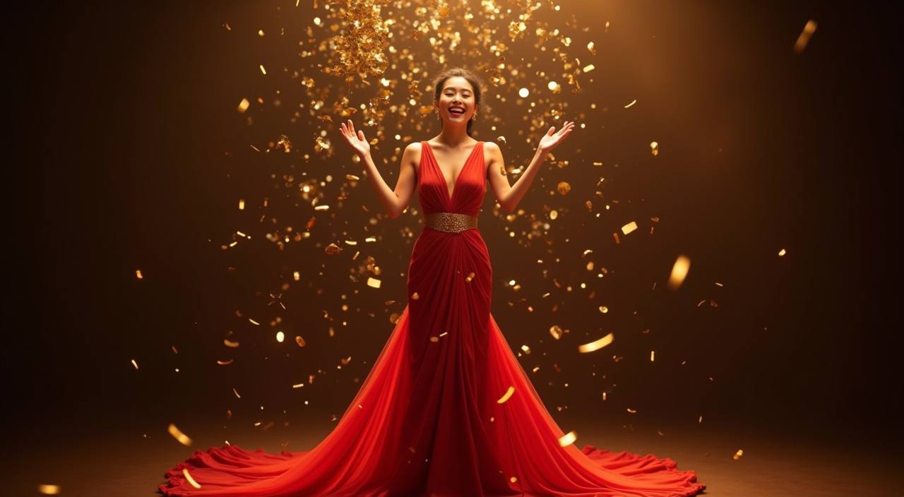 myan777 Lucky Duck ရဲ့ အရင်ဆုံး တွင်ကြည့်ရမှာနှင့် ကစားနည်းများ
