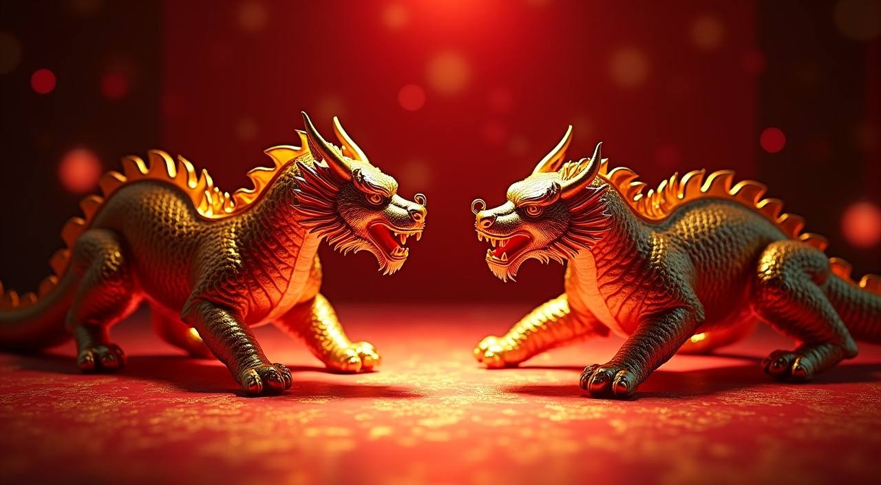 myan777 Slots မှ Live Baccarat အထိ — ဂိမ်းရွေးချယ်မှု မည်မျှ ကျယ်ဝန်းသနည်း